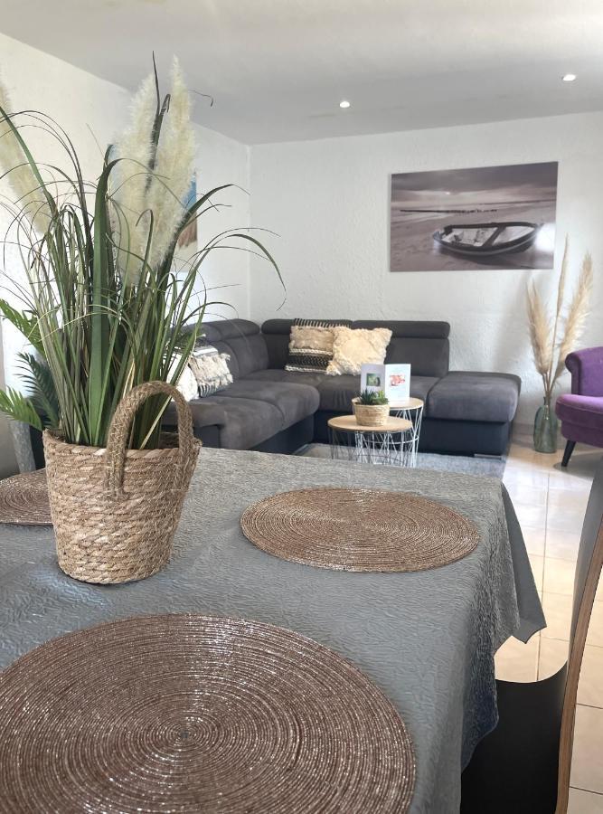 La Maison Blanche Sangatte Ngoại thất bức ảnh