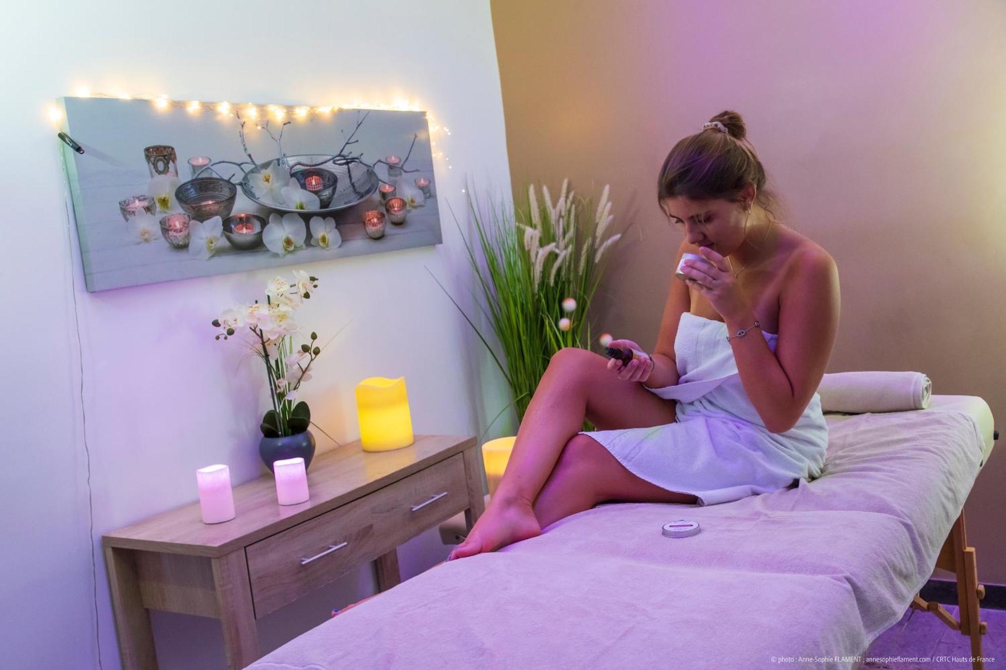 La Maison Blanche Sangatte Ngoại thất bức ảnh